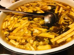 -黑土印象菜馆(三元桥店)