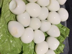 -莽子老火锅(大坪店)