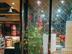 -老土灶民间菜(跃进桥店)