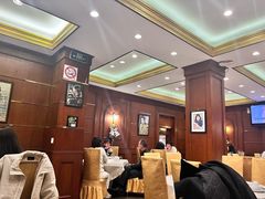 -三玛璐酒楼(汉口路店)