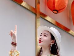 -牛玄庵日式寿喜烧·料理店(新源里店)