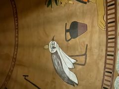 -纽斯桑拿会所(天山店)