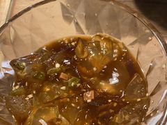 -鱼酷活鱼烤鱼(梅江印象城店)