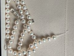 -MIKIMOTO(上海恒隆广场店)