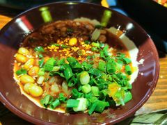 -受气牛肉·重庆耙牛肉(来福士店)