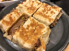 -宏状元现熬粥·京味菜(黄寺大街店)