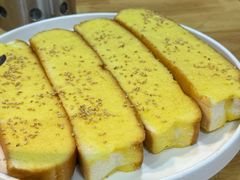 -胖老板的烤肉店—原鲜牛道(学府路店)