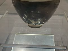 -上海观复博物馆