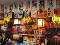 -胜代日本料理(云程巷小区店)