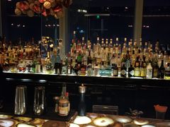 -广州四季酒店·天吧·高空酒吧