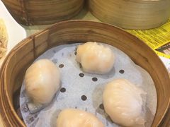 -添好运点心专门店(北角店)