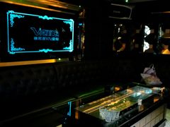 android_upload_pic-维尼亚KTV(郴州店)