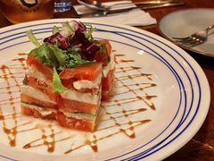 -LIBERO(张虹路店)