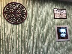 -四海楼(如皋定慧禅寺店)