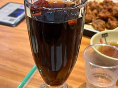 -33号大院·青岛本帮菜(极地店)