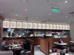 -松鹤楼·苏式汤面(虹桥天地店)