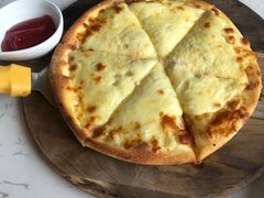 -上岛咖啡(大德店)