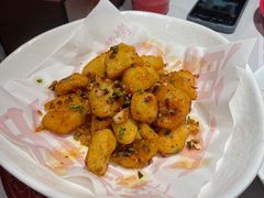 -来菜·湖北头牌藕汤(武商MALL众圆店)