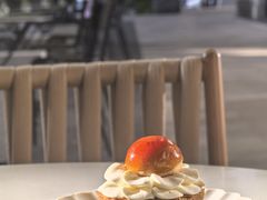 -VERIE BAKEHOUSE