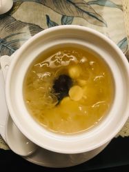-保丽宝泰母婴护理院·月子中心·产康·中医(常州店)