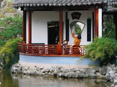 -中华孝德园