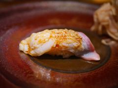 -隐味(金盛时代店)