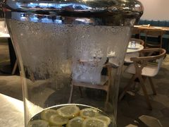 -必胜客(广渠路店)