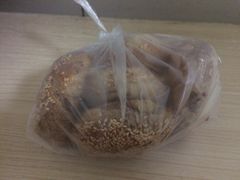 -清真刘记大顺斋(三合里小区店)