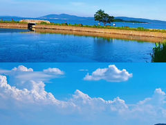 -西山风景区