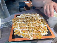 -湘芙蓉·湖南菜(椒江店)