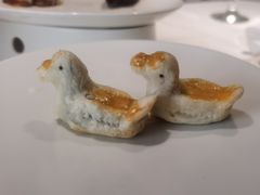 -四季民福烤鸭店(前门店)