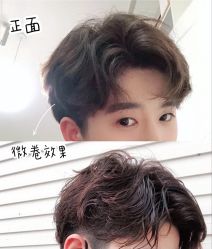 -环球蝶上美业连锁
