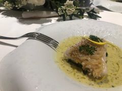 -香樟花园新粤料理(无锡万象城店)