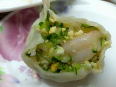 -金谷园饺子·烧烤·家宴(人大总店)