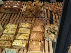 -皇家美孚(麦岛店)