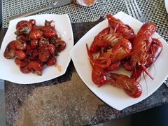 -银龙酒店-巴黎时光西餐厅