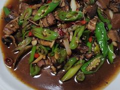 -369美食(清凉峡路店)