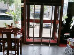 -闫家粥铺(吉林大路店)