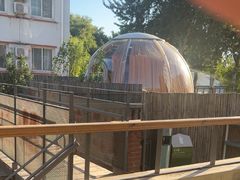 -羊门客在·烤盐池滩羊·川菜