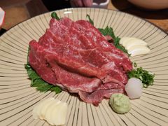 -山杏yama-katsu·吉列炸物