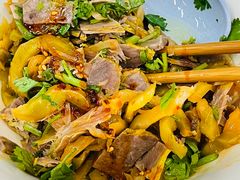 -大藏村拉面(保利首开·熙悦春天店)