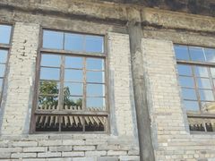 -嵩祝寺及智珠寺