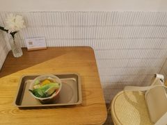 -禅悦素食