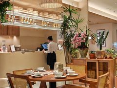 -避风塘·老港味餐厅(虹口龙之梦店)