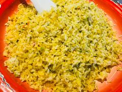 -馬伍旺川菜(江北虹悦城店)