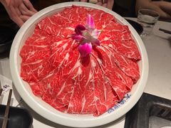 -大渝火锅(嘉定信业店)
