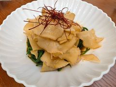 -自如ZSPACE四合院艺术餐厅
