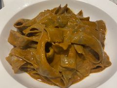 -宝月楼·台湾菜馆(天河城店)