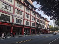 -厦门鸿山寺