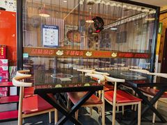 -品味渝香干锅鸭头(垡头西里店)